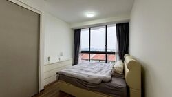 My Manhattan (D18), Condominium #623083861